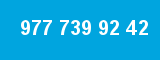 977 739 92 42